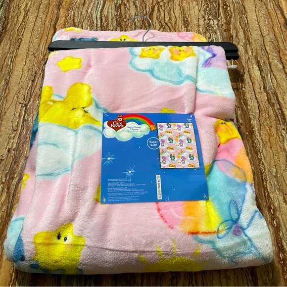 Care Bears - Picture 7 of 9